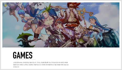 <?php echo get_the_title(); ?> thumbnail