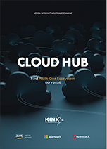 CloudHub™ Brochure