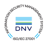 ISO-IEC_27001