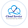 cloud-award