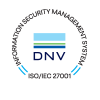 ISO-IEC_27001