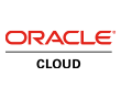 Oracle