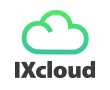 KINX IXcloud