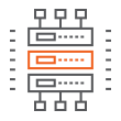 Colocation/Hosting