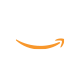 AWS