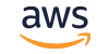AWS