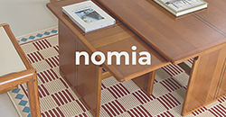 노미아