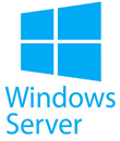 Windows Server