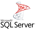 Microsoft SQL Server