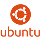 ubuntu