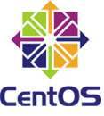 CentOS