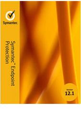 Symantec Endpoint Protection