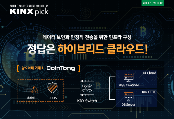 KINXpick 16호