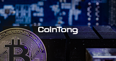 CoinTong