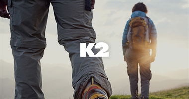 K2