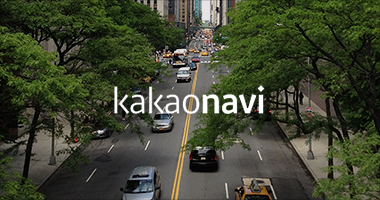 KakaoNavi