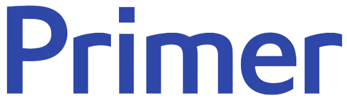 Primer