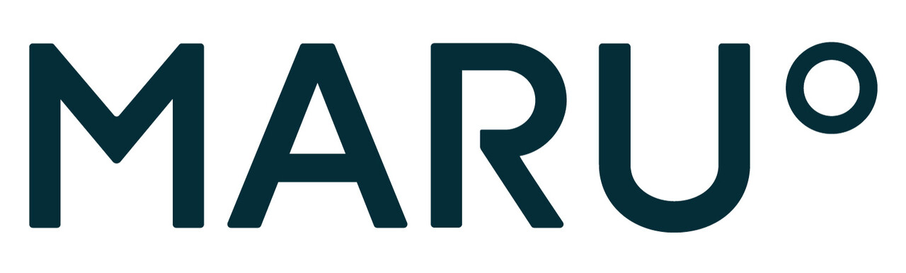 MARU