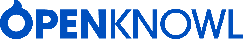 OPENKNOWL