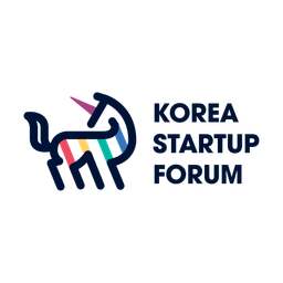 코리아스타트업포럼